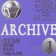 Wibbly Wobbly World of Music Archive Vol 1