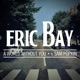 A World Without You feat Sam Popkin Single
