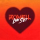 RUXELL LUV DJ Mix