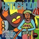 Hatichada Club Mix feat Ruvimbo Single