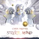 Silver Mind Single