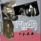 R Y D A