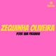 Pode Vim Piranha Single