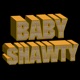 Baby Shawty Single