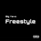 Freestyle Single