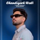 Chandigarh Wali Single