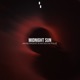 Midnight Sun Single
