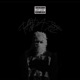paid a fee feat Marki Margiela Single