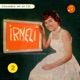 Irmeli 2 EP