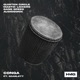 Conga feat Scarlett Single