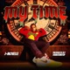 MY TIME Single