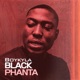 Black Phanta Single