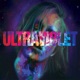 Ultraviolet