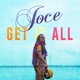 Get it all Single