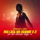 Mai lasa ma Doamne o zi Single