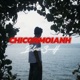 Chiconmoianh Single