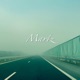 Izbor Single