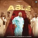 Asle Single