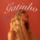 Gatinho Single
