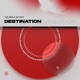 Destination Single