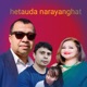 hetauda narayanghat feat Madhab Khadka Asmita Nepal EP