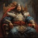 Genghis Khan Single