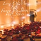Love of My Life feat Jokes Single