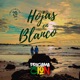 Hojas En Blanco Single