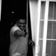 The Book of King EP