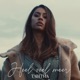Heel Veel Meer Single