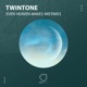 Even Heaven Makes Mistakes Single