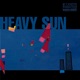 Heavy Sun