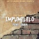 Impumelelo feat U Nam Single