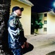 Vamos a bailar feat Gabito del flow Skalibur AlexUnder Single