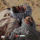 يا أحبابي Single
