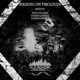 Walking on the Clouds Remixes EP
