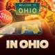 in ohio Single