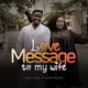 Fall in Love Single