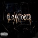Gloxktober Single