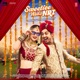 Sweetiee Weds NRI Original Motion Picture Soundtrack