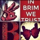 Land of the Brims feat Baby Nvtt Single