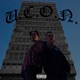 U C O N feat NoFrost Single