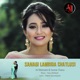 Sanagi Lambida Chatlusi Single