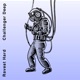 Challenger Deep Single