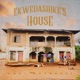 Ekwedashike s House EP