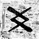 Nexus Instrumentals Instrumental