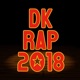DK Rap Where Are They Now Single