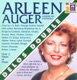 Arleen Auger Arias