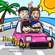Back in the Dayz feat MUD mi rai Single