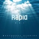Rapid Single